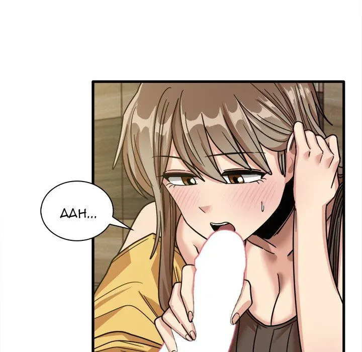 Read No More, No Less chapter 45 image 63 on Lezhin