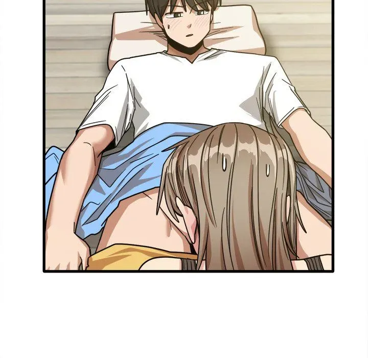 Read No More, No Less chapter 45 image 67 on Lezhin