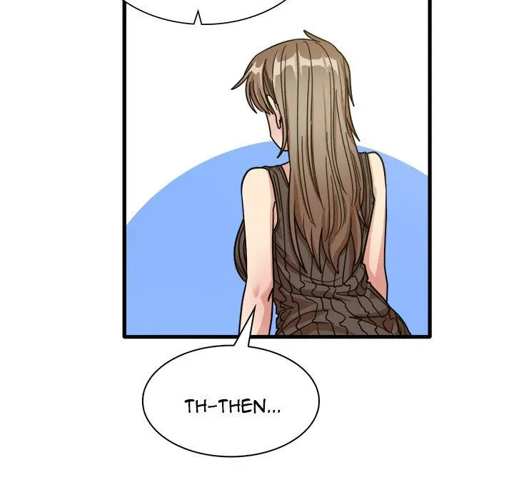 Read No More, No Less chapter 45 image 88 on Lezhin