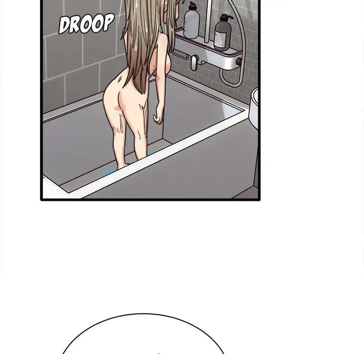 Read No More, No Less chapter 45 image 9 on Lezhin
