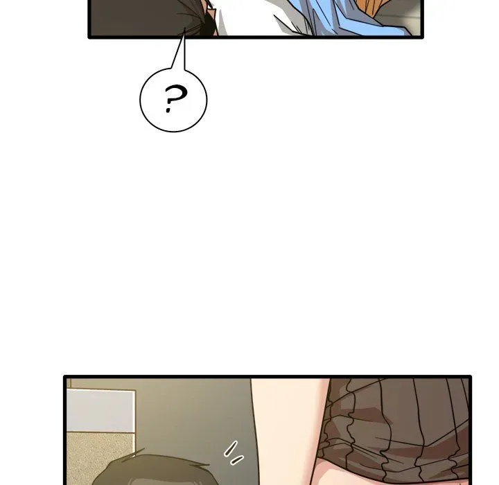 Read No More, No Less chapter 45 image 90 on Lezhin