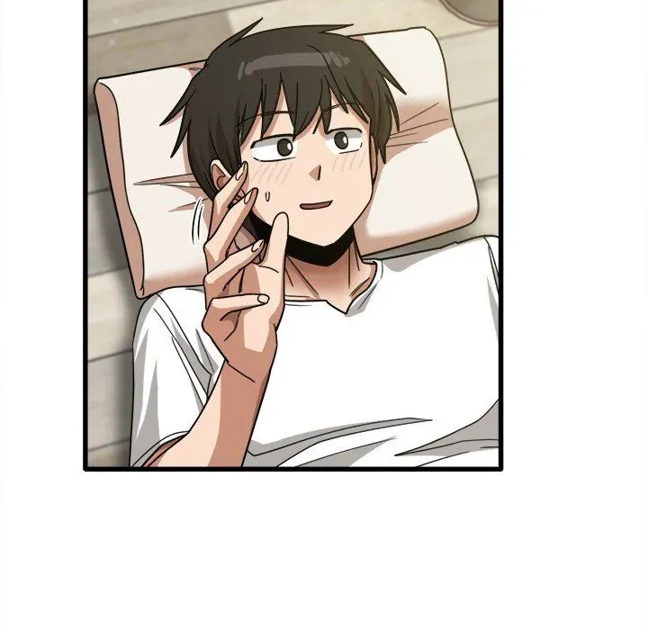 Read No More, No Less chapter 46 image 22 on Lezhin