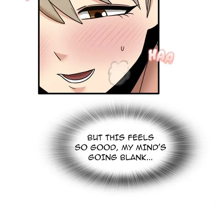 Read No More, No Less chapter 46 image 50 on Lezhin