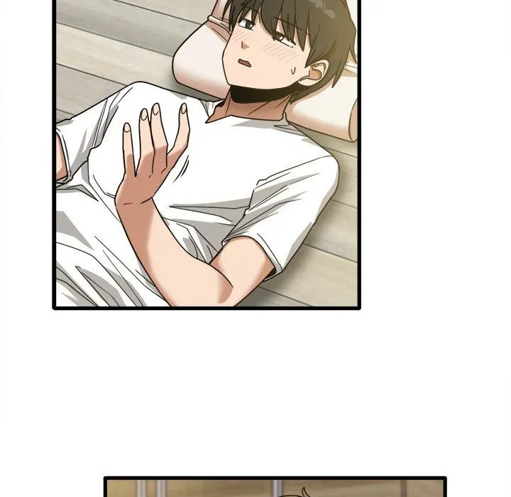 Read No More, No Less chapter 46 image 53 on Lezhin