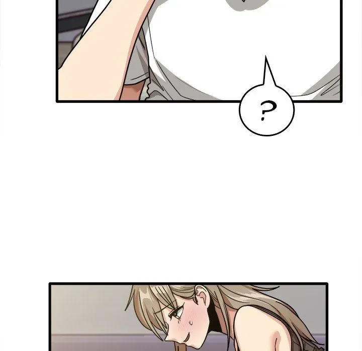 Read No More, No Less chapter 46 image 6 on Lezhin
