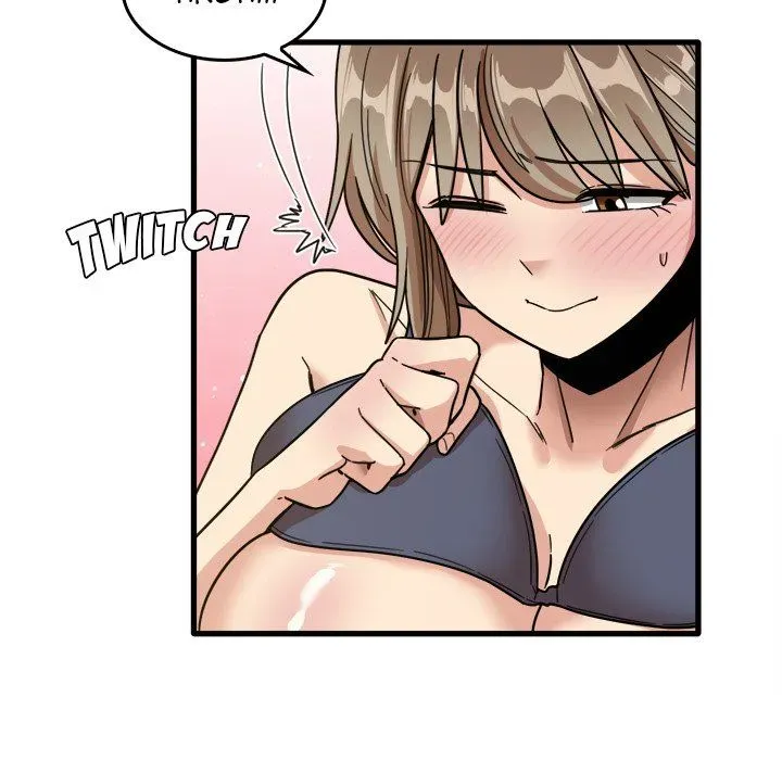 Read No More, No Less chapter 46 image 62 on Lezhin