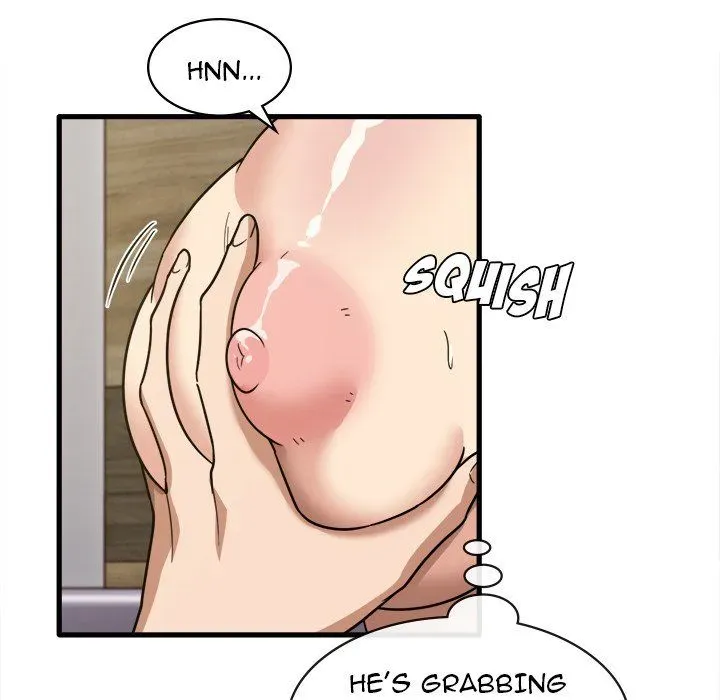 Read No More, No Less chapter 46 image 63 on Lezhin