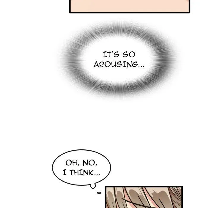 Read No More, No Less chapter 46 image 69 on Lezhin