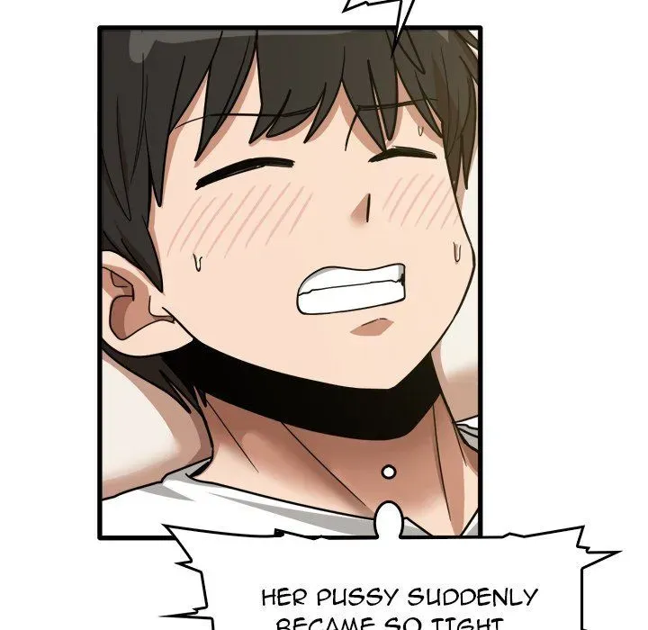 Read No More, No Less chapter 46 image 72 on Lezhin