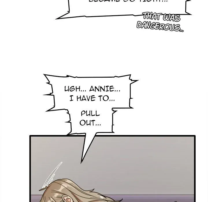 Read No More, No Less chapter 46 image 73 on Lezhin