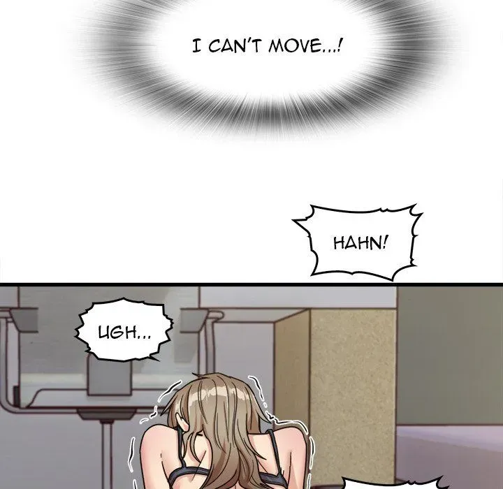 Read No More, No Less chapter 46 image 75 on Lezhin