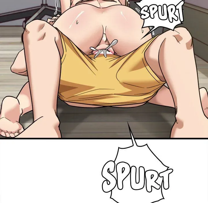 Read No More, No Less chapter 46 image 76 on Lezhin