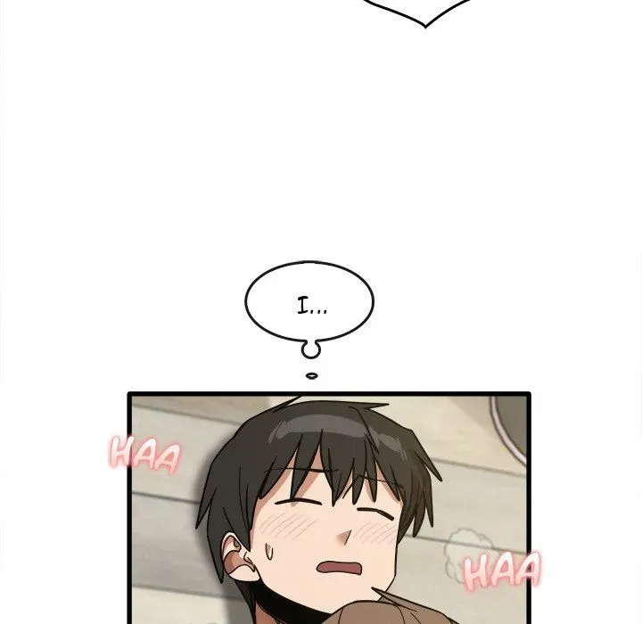 Read No More, No Less chapter 46 image 77 on Lezhin