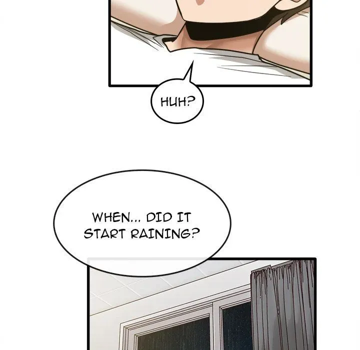 Read No More, No Less chapter 46 image 83 on Lezhin
