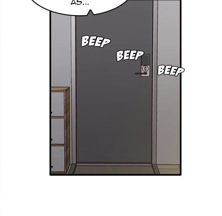 Read No More, No Less chapter 46 image 88 on Lezhin