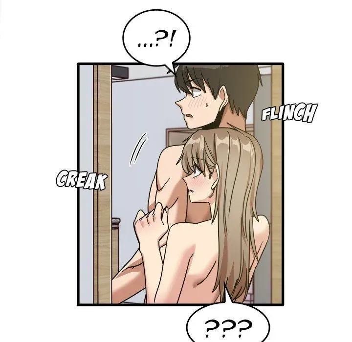 Read No More, No Less chapter 46 image 89 on Lezhin