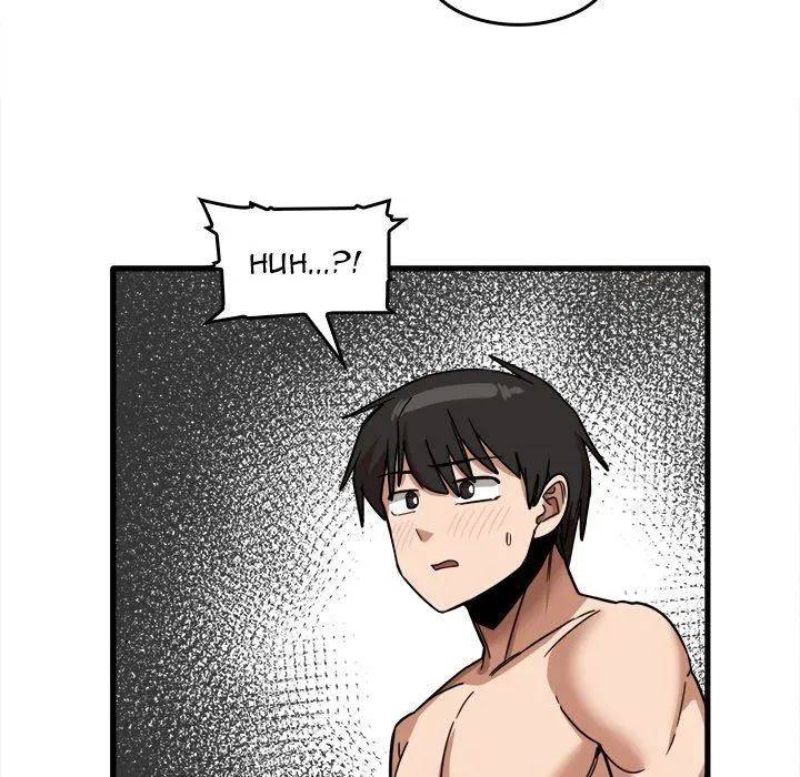 Read No More, No Less chapter 46 image 90 on Lezhin