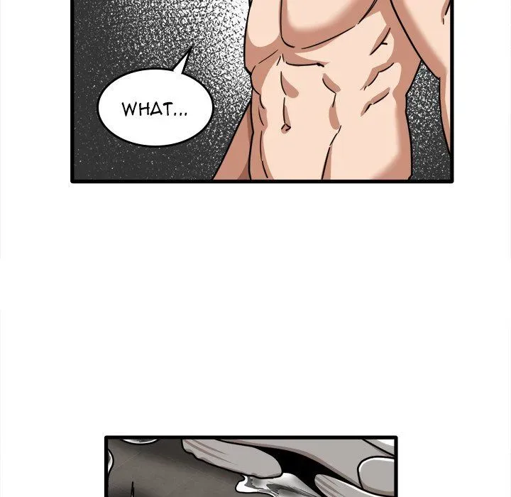 Read No More, No Less chapter 46 image 91 on Lezhin