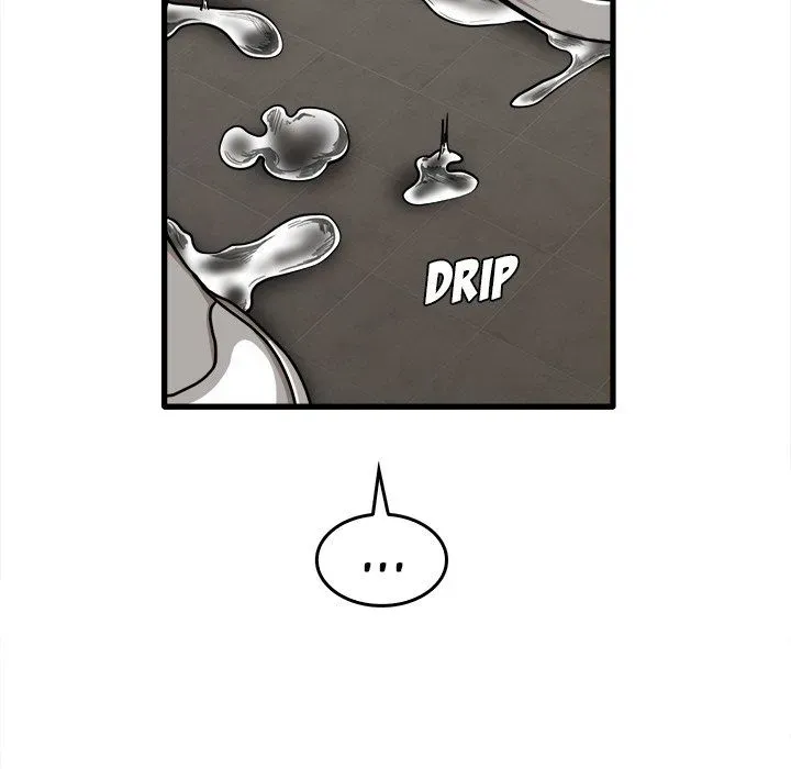 Read No More, No Less chapter 46 image 92 on Lezhin