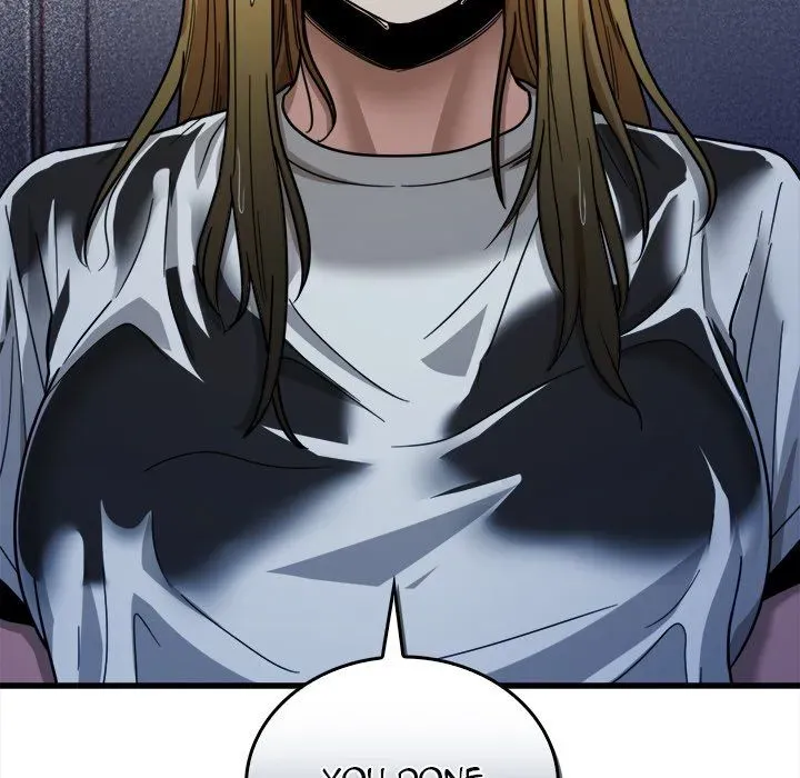Read No More, No Less chapter 46 image 94 on Lezhin