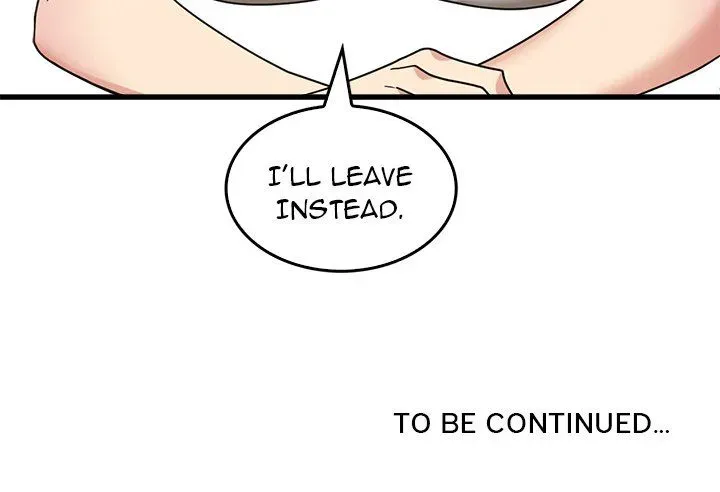 Read No More, No Less chapter 47 image 100 on Lezhin