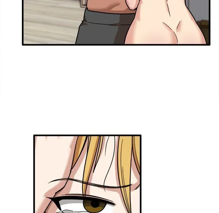 Read No More, No Less chapter 47 image 23 on Lezhin
