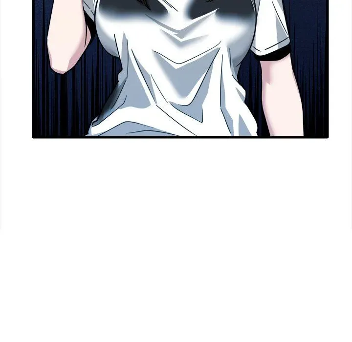 Read No More, No Less chapter 47 image 28 on Lezhin