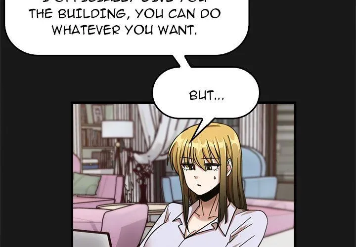 Read No More, No Less chapter 47 image 3 on Lezhin