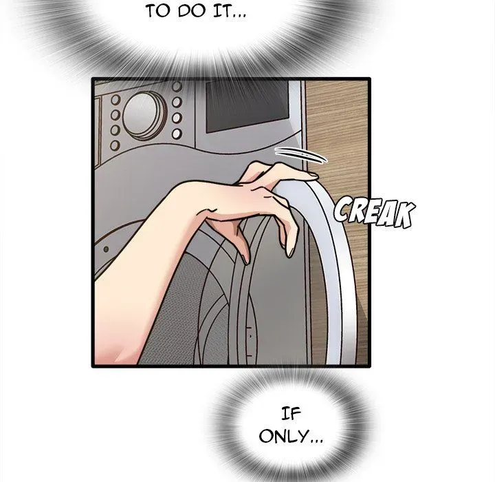 Read No More, No Less chapter 47 image 39 on Lezhin