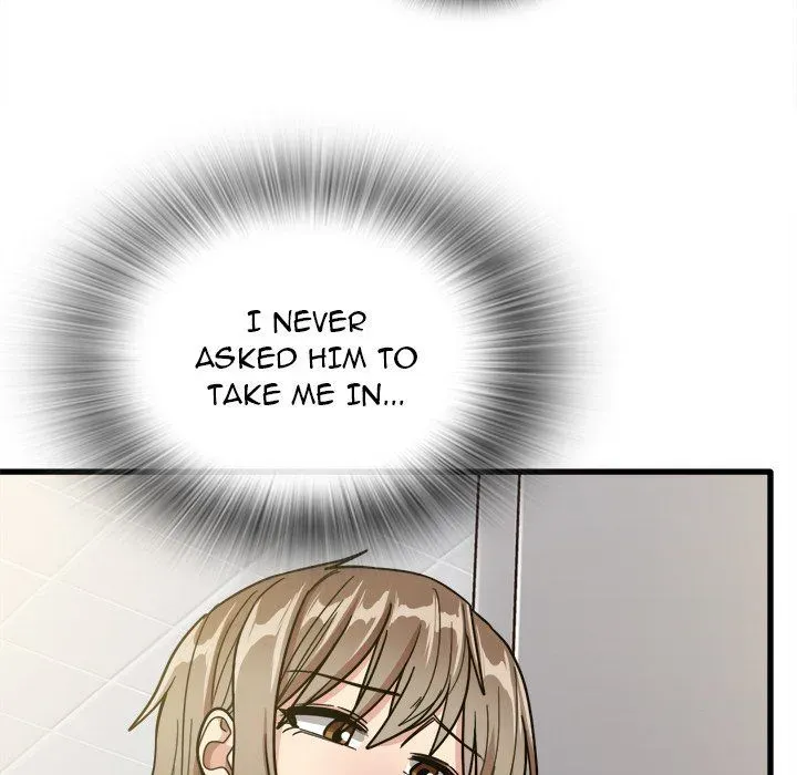 Read No More, No Less chapter 47 image 40 on Lezhin