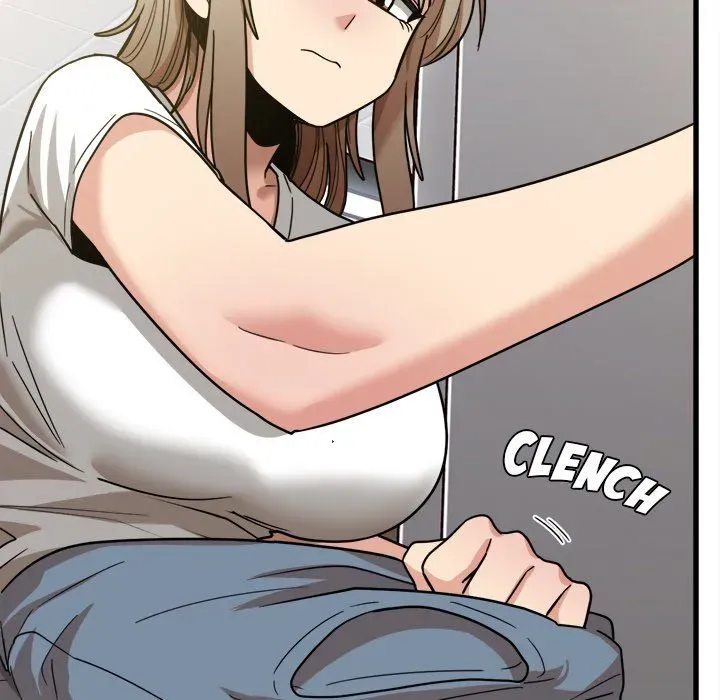 Read No More, No Less chapter 47 image 41 on Lezhin