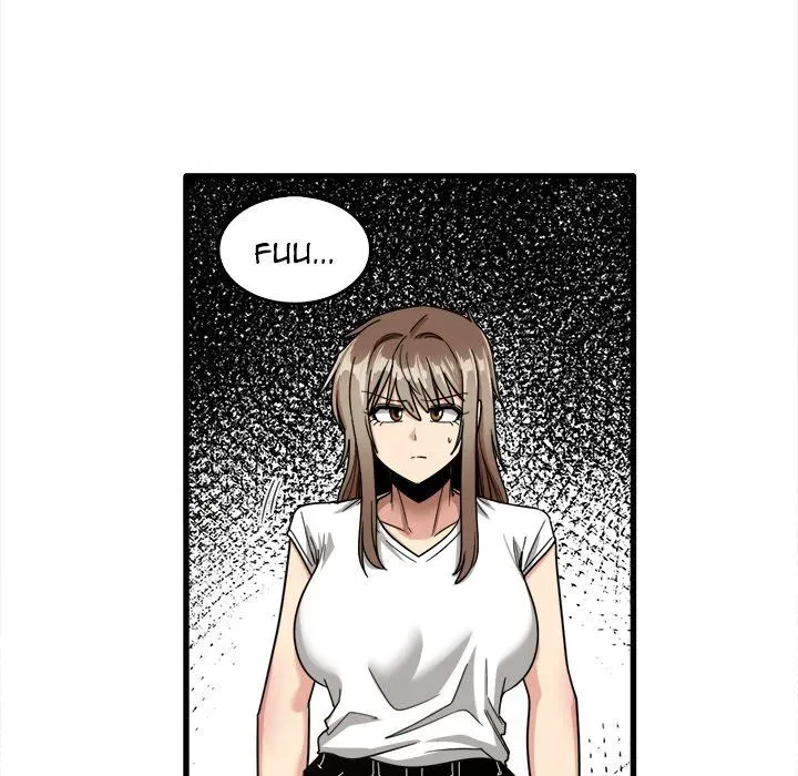 Read No More, No Less chapter 47 image 54 on Lezhin