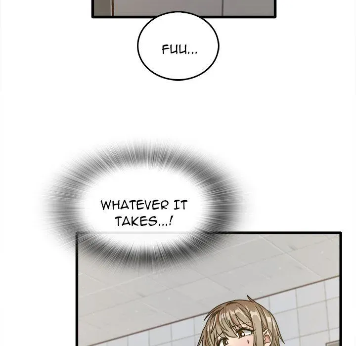 Read No More, No Less chapter 47 image 56 on Lezhin