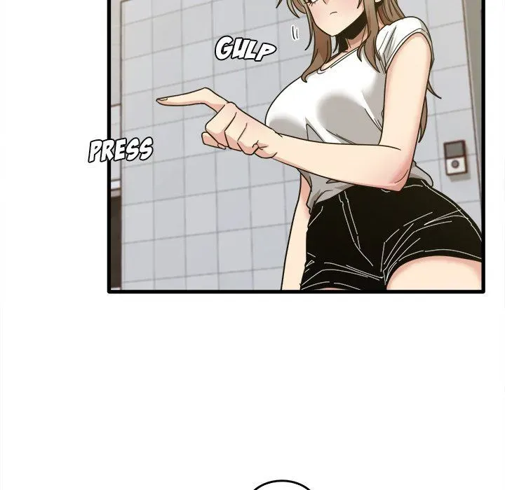 Read No More, No Less chapter 47 image 57 on Lezhin