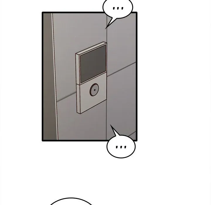 Read No More, No Less chapter 47 image 58 on Lezhin