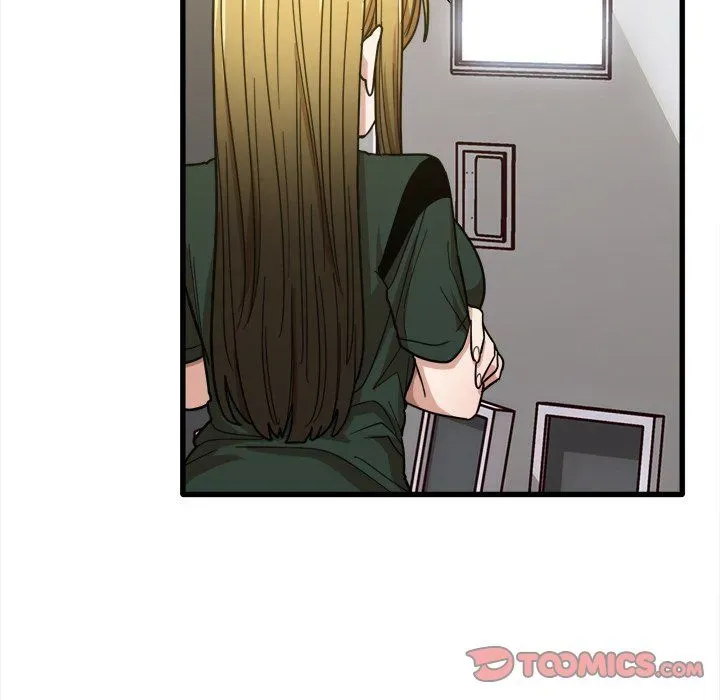 Read No More, No Less chapter 47 image 61 on Lezhin