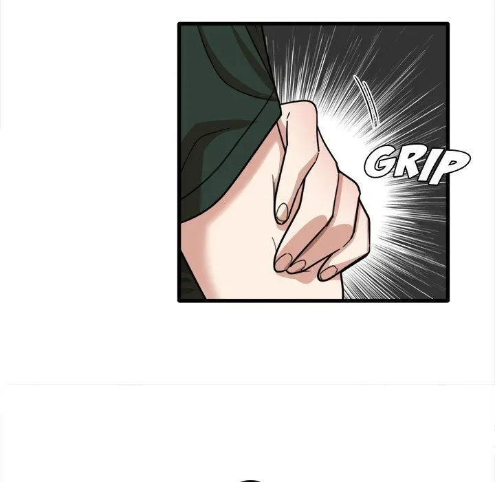 Read No More, No Less chapter 47 image 62 on Lezhin