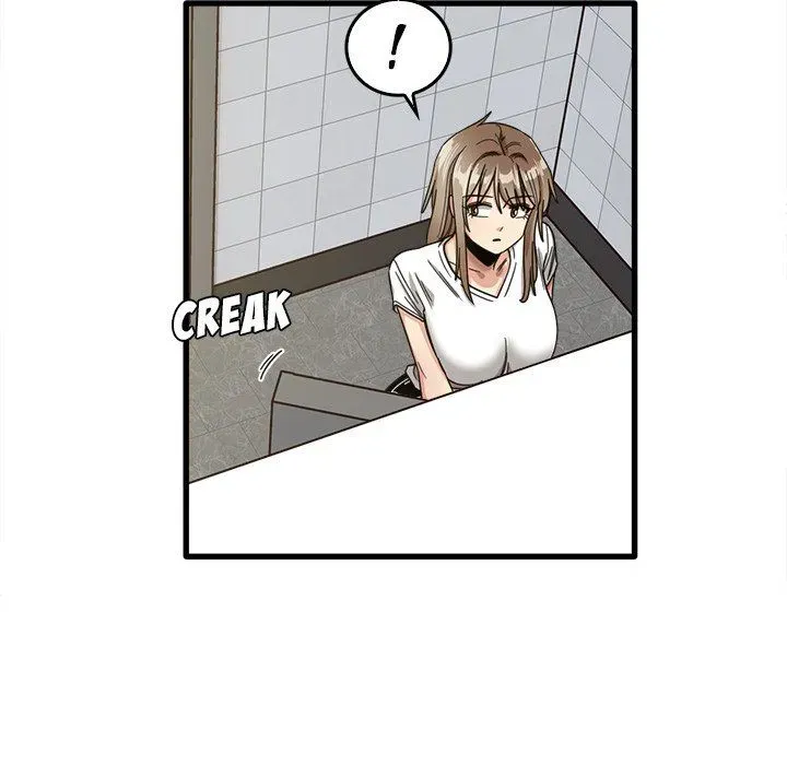 Read No More, No Less chapter 47 image 63 on Lezhin