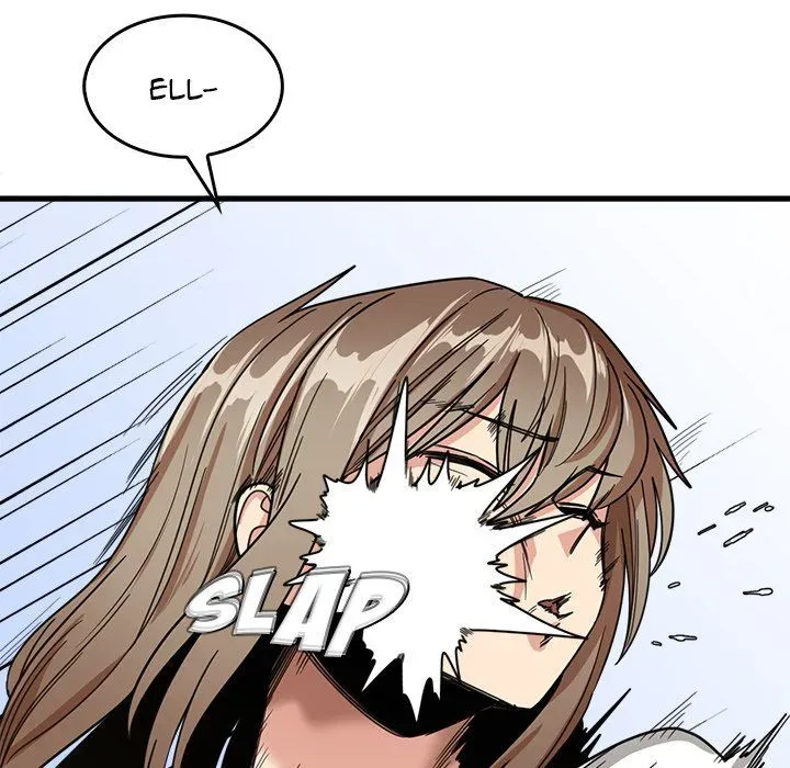 Read No More, No Less chapter 47 image 64 on Lezhin