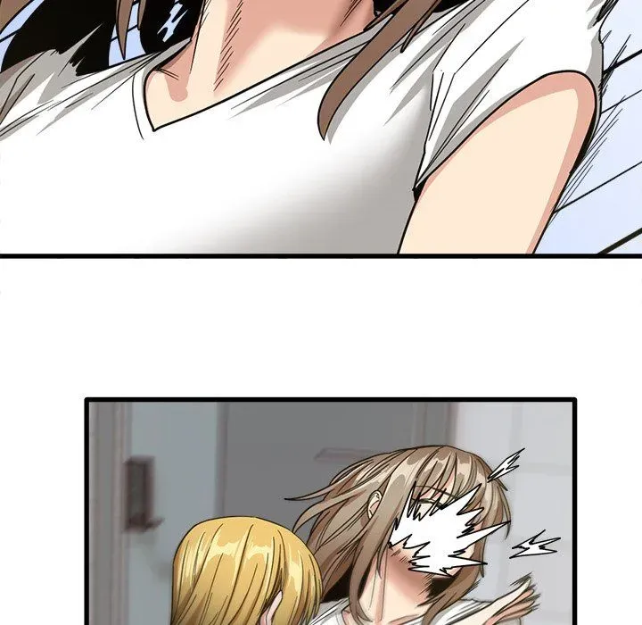 Read No More, No Less chapter 47 image 65 on Lezhin