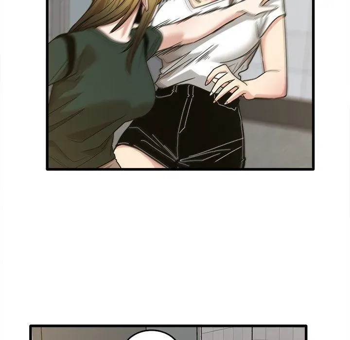 Read No More, No Less chapter 47 image 66 on Lezhin