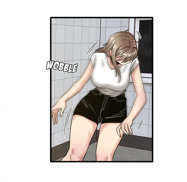Read No More, No Less chapter 47 image 68 on Lezhin
