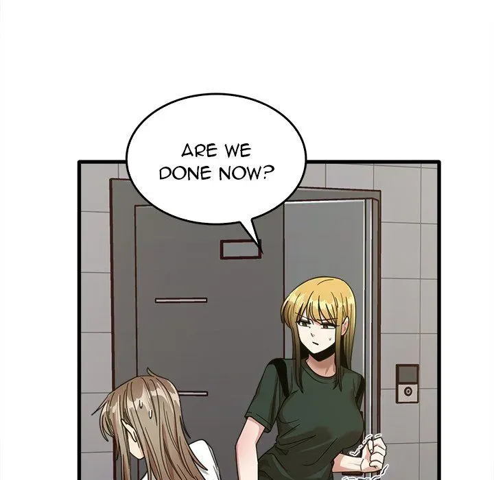 Read No More, No Less chapter 47 image 69 on Lezhin
