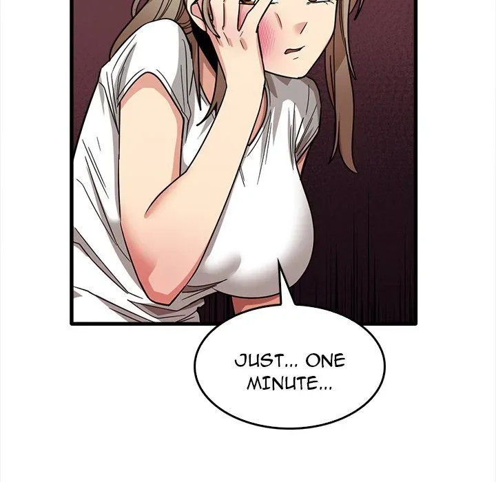 Read No More, No Less chapter 47 image 71 on Lezhin