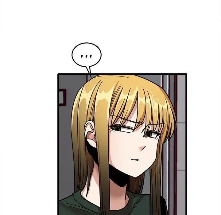 Read No More, No Less chapter 47 image 72 on Lezhin