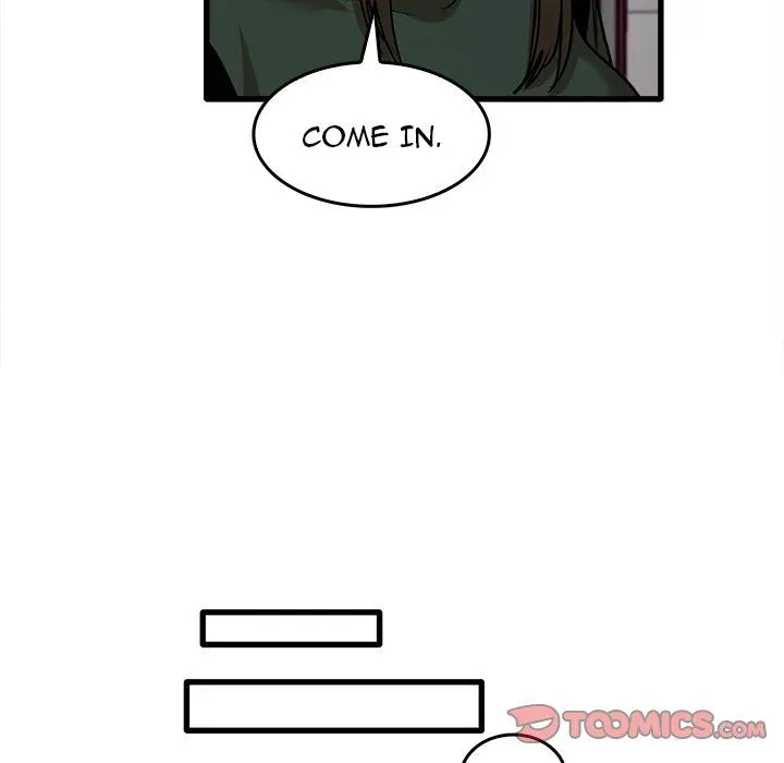 Read No More, No Less chapter 47 image 73 on Lezhin