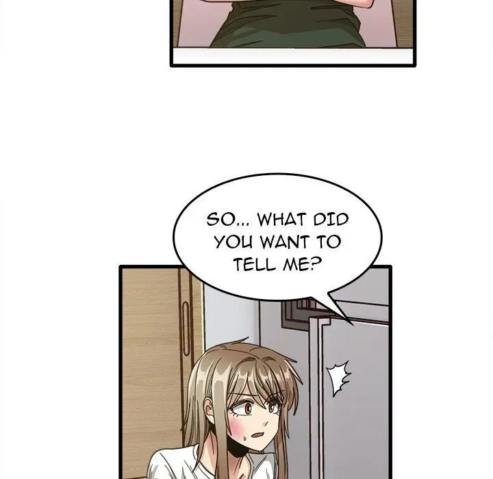 Read No More, No Less chapter 47 image 76 on Lezhin