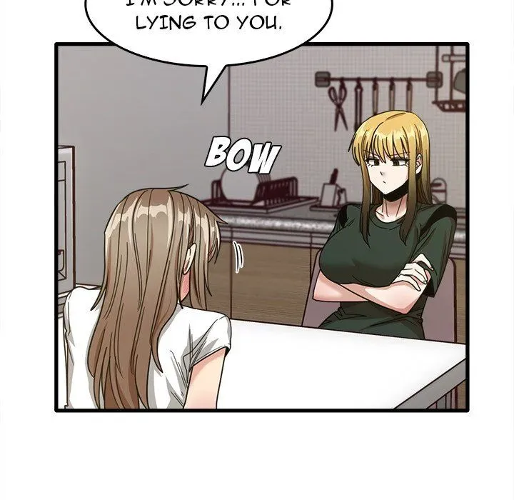 Read No More, No Less chapter 47 image 78 on Lezhin