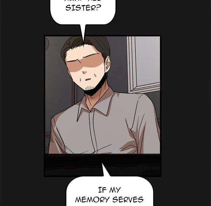 Read No More, No Less chapter 47 image 8 on Lezhin
