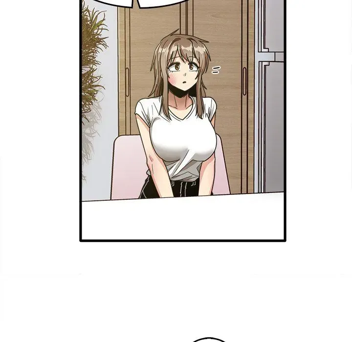 Read No More, No Less chapter 47 image 82 on Lezhin